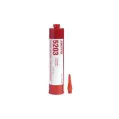 loctite 5203-300ml